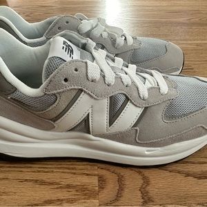 New Balance 57/40 Mens size 11.5